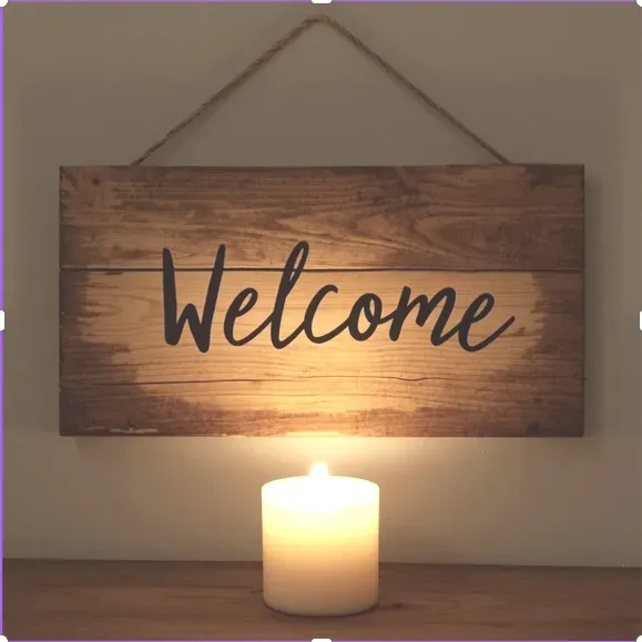 WelcomIA2